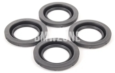 Front M-Sport brake caliper repair kit (340x30mm brakes)