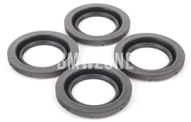 Front M-Sport brake caliper repair kit (340x30mm brakes)