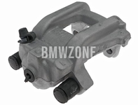 602529 Rear brake caliper left (290x11mm diameter)