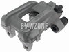 602529 Rear brake caliper left (290x11mm diameter)