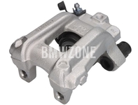 Rear brake caliper right (290x11mm diameter)
