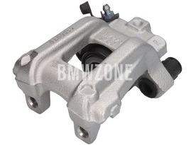 Rear brake caliper right (290x11mm diameter)