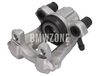 Rear brake caliper right (290x11mm diameter)