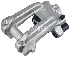 Rear brake caliper left (300x20mm diameter)