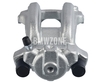 Rear brake caliper left (300x20mm diameter)