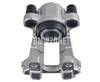 Rear brake caliper left (300x20mm diameter)