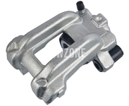 Rear brake caliper right (300x20mm diameter)