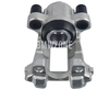 Rear brake caliper right (300x20mm diameter)