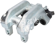 Rear brake caliper left (330x20mm diameter)