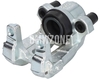 Rear brake caliper left (330x20mm diameter)