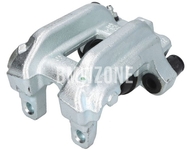 Rear brake caliper right (330x20mm diameter)