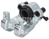 Rear brake caliper right (330x20mm diameter)