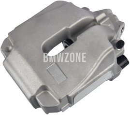 Front brake caliper right (330x24mm diameter)