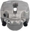 Front brake caliper right (330x24mm diameter)