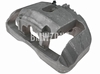Front brake caliper left (348x30mm diameter)