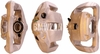 Front brake caliper right (348x30mm diameter)