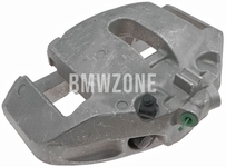 Front brake caliper right (348x30mm diameter)