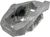 Front brake caliper right (348x30mm diameter)