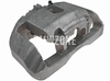 Front brake caliper right (348x30mm diameter)