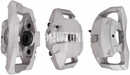 Front brake caliper right (374x36mm / 154mm inner diameter)