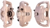 Front brake caliper right (348x36mm / 154mm inner diameter, 374x36mm / 187mm inner diameter)