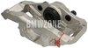 Front brake caliper right (348x36mm / 154mm inner diameter, 374x36mm / 187mm inner diameter)