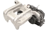 Rear brake caliper right (345x24mm diameter)