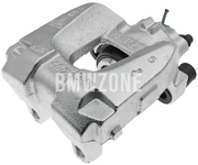 Rear brake caliper right (345x24mm / 370x24mm diameter)