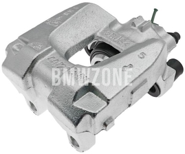 Rear brake caliper right (345x24mm / 370x24mm diameter)