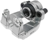 Rear brake caliper right (345x24mm / 370x24mm diameter)