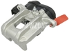 Rear brake caliper left (330x20mm diameter)