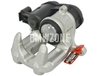 Rear brake caliper right (330x20mm diameter)