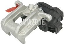 Rear brake caliper right (330x20mm diameter)