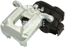 Rear brake caliper left (330x20mm diameter)