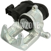 Rear brake caliper left (330x20mm diameter)