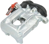 Rear brake caliper right (330x20mm diameter)