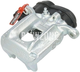 Rear brake caliper right (330x20mm diameter)