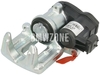 Rear brake caliper right (330x20mm diameter)