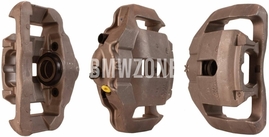 Front brake caliper left (348x30mm diameter)