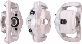 Front brake caliper right (348x30mm diameter)