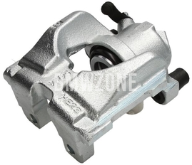 Front brake caliper left (300x24mm / 330x24mm diameter)