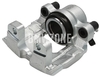 Front brake caliper left (300x24mm / 330x24mm diameter)