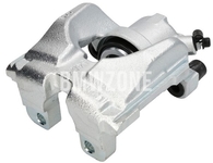 Front brake caliper right (300x24mm / 330x24mm diameter)