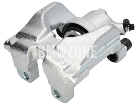 Front brake caliper right (300x24mm / 330x24mm diameter)
