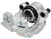 Front brake caliper right (300x24mm / 330x24mm diameter)
