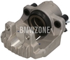 Front brake caliper left (300x24mm diameter)