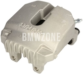 Front brake caliper right (300x24mm diameter)