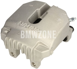 Front brake caliper right (300x24mm diameter)