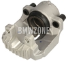 Front brake caliper right (300x24mm diameter)