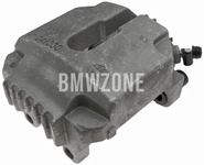 Front brake caliper right (330x24mm diameter)